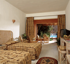 2 beds